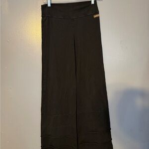 Matilda Jane Wide Leg Pants – Size Small